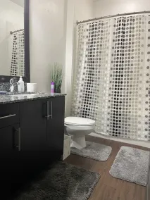 Beautiful Luxury Condo IN Downtown Orlando - Image 3