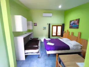 Chambre Double Beynac - Image 5