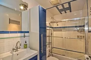 Beautiful 4BD/2BA Gem! Near airport, city, subway. - Image 4