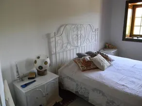 Casa da Zeza - Image 4