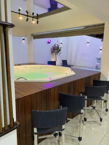 Mansão DE Luxo 2 - Image 5