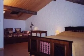 Small Gite de France, 3 Epis, at the heart of the Poitou-Charentes, all year - Image 3