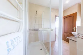 Sea View !!! 2 bedrooms - Image 2