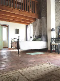 Nuevo! Encantadora casa de piedra con piscina privada en un entorno idílico - Image 4