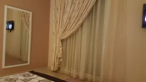 Prime Homes - Residence Cordoba - Image 5