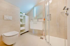 Villa Joy - 40 m2 heated pool, 35 000 m2 of land - Image 3