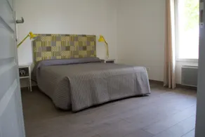 Charming apartment T3 (2 bedrooms) patio and terrace - Image 5