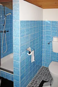 Apartment Hochwart by Interhome - Image 3