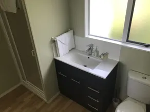 Mangawhai Retreat Apartments - Image 4