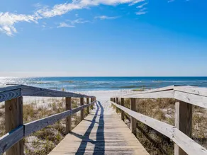 Perdido Sun by Southern Vacation Rentals - Image 5