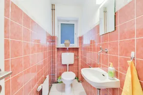 Ferienwohnung Keul - Image 5