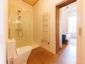 Bravissimo Carrer Nou, Cosy 2-bedroom apartment - Image 5