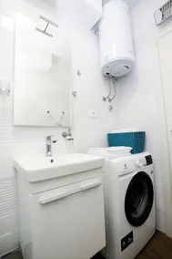 Apartments Romarin - Image 3