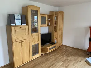 Apartamento 'Ferienwohnung Haus Bauer' con vistas a la montaña, terraza privada y Wi-Fi - Image 2