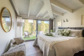 Villa Campanile Farmhouse - Image 5