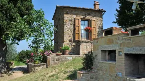 Monterzi 4, Emma Villas - Image 2
