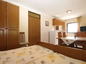 Apartment 2039/31771 (Istria - Banjole), 300m from the beach - Image 4