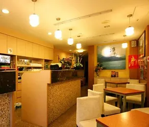 日月潭-潭香民宿-水社碼頭Tanxiang Hostel - Sun Moon Lake Pier - Image 3