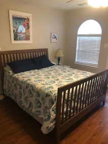 Beautiful Sunrise - Cast~Away Townhouse - Image 3