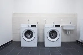 Apartment "Vinetariff" - Image 5
