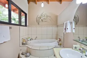 Tropical Treehouse with Private Pool - 3BR/2.5B - Image 3
