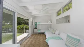 Casa Bianca - Pearl Beach - Image 5