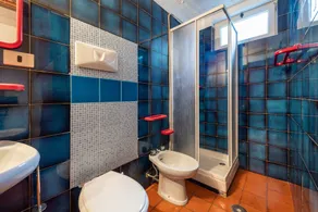 Vacation flat close to the sea – Villetta Accu is Prezzus E/2 - Image 2