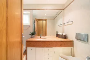 Apartment 'Vilamoura Marina' mit Gemeinschaftspool, WLAN und Klimaanlage - Image 3