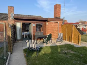 Vacation cottage Schnell, Germany - Image 5