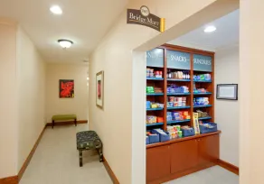 1 Bedroom | Free Wi-Fi, Pool, Free Breakfast - Image 3