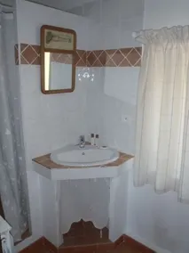Gîte du Bois Joli, Stor Gîte du BOIS JOLI - Image 3