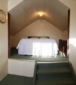 Vacation Cottage - Image 2