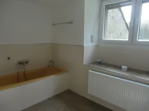 Holiday Home Kaifenheim Near Volcano Park - Image 3