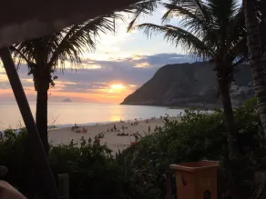 Loft per l'oceano Misura per 5 min. dalla spiaggia di Itacoatiara - Image 5
