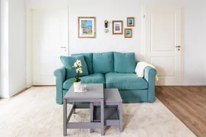 Beautiful living in the heart of Oldenburg - Image 5
