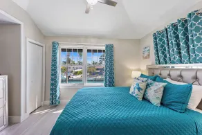 ★Remodeled tropical delight townhome★private plunge pool close to fun activities - Image 4