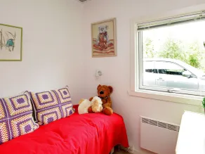 Lovely Holiday Home in Jutland near Sea - Image 5