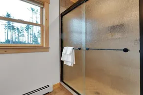 Paradise Valley Lodge - Image 5