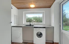 Awesome Home In Harboøre With Kitchen - Image 3