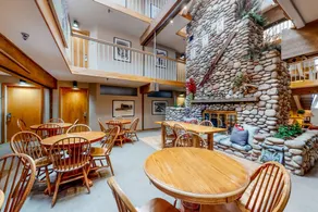Aspen Mountain Lodge - Image 3