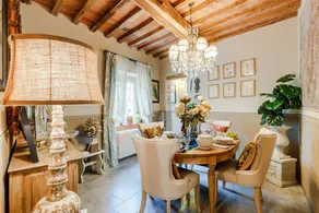 Villa Gianna, the Secret Interior Designer's Private Retreat with Pool - Image 5