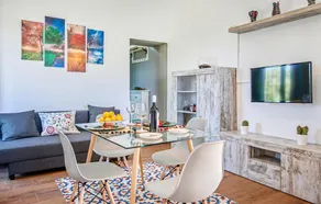 Nice Home In Constantina - Image 5