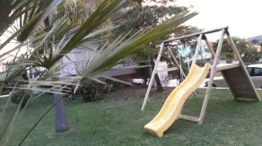 VILLA DE LUXE ENTIER AVEC PISCINE PRIVÉE- 10 PERSONNES PRS !! - Image 3
