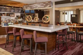 Relax and Unwind! Pet-Friendly Property, Onsite Pool, Free Parking - Image 5