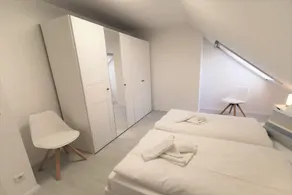 Haus Inselwind Ferienwohnung 16 MEERwind mit gratis Nutzung vom AHOI Erlebnisbad und Sauna in Sellin - Image 5