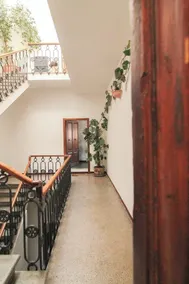 B&B Le Mura - Image 4