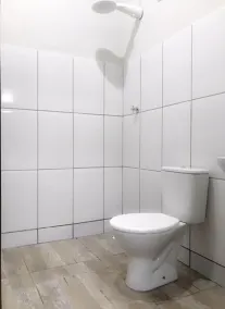 BEBIDA, PISCINA CLIMATIZADA, AIRE ACONDICIONADO HABITACIONES / WIFI, WIFI - Image 3