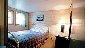 3 BEDROOM LOOKOUT WATERFRONT COTTAGE - SPRING & SUMMER  AVAILABILITY! - Image 4