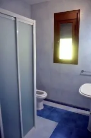 Casa Mama Tere til 8 personer - Image 3