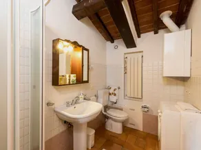 Joli appartement dans une maison de vacances avec climatisation, WIFI, piscine, TV et patio - Image 3
